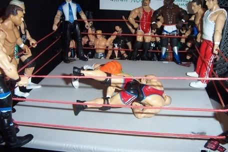 Photobucket - Video and Image Hosting