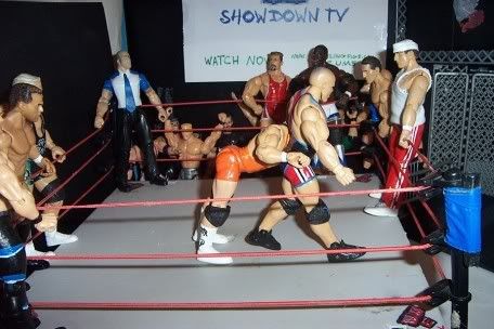 Photobucket - Video and Image Hosting