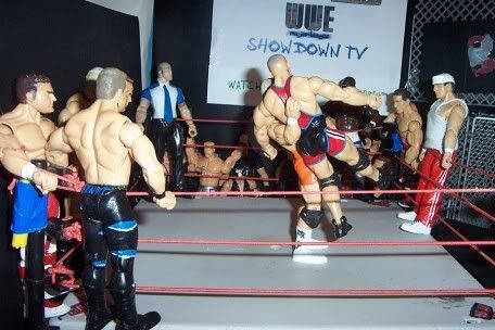 Photobucket - Video and Image Hosting