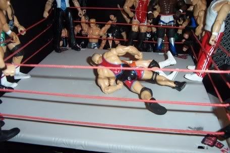 Photobucket - Video and Image Hosting