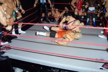 Photobucket - Video and Image Hosting