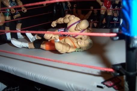 Photobucket - Video and Image Hosting