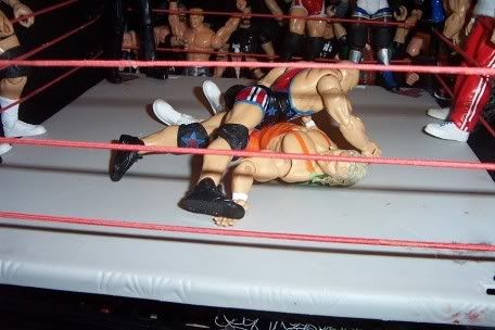 Photobucket - Video and Image Hosting