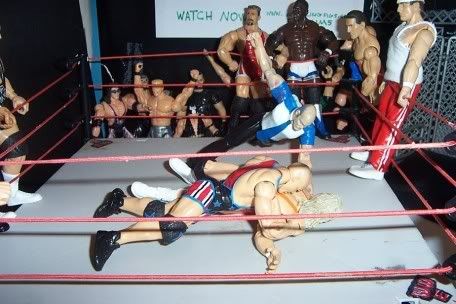 Photobucket - Video and Image Hosting