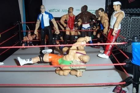 Photobucket - Video and Image Hosting