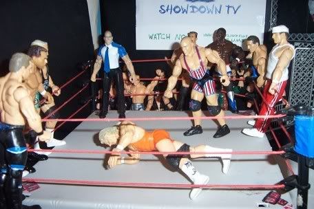 Photobucket - Video and Image Hosting