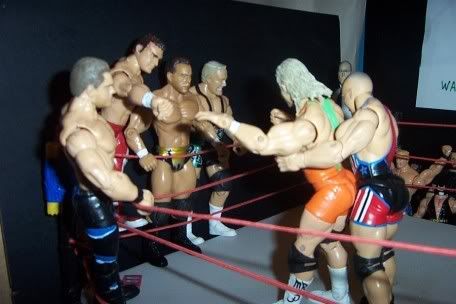 Photobucket - Video and Image Hosting