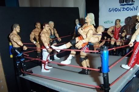 Photobucket - Video and Image Hosting