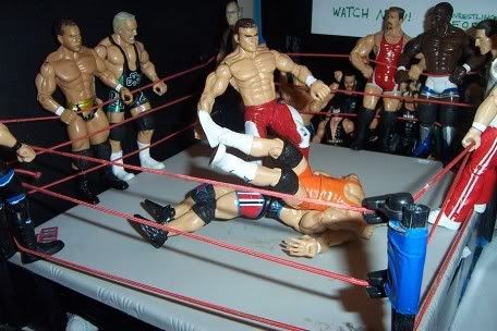 Photobucket - Video and Image Hosting