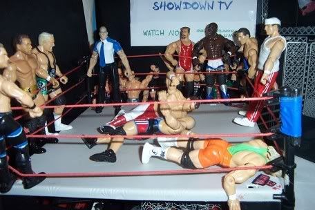 Photobucket - Video and Image Hosting