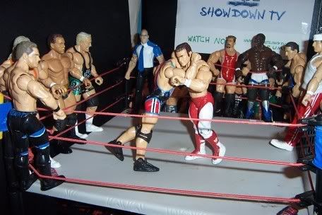 Photobucket - Video and Image Hosting