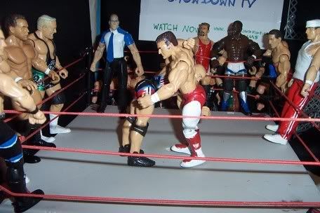 Photobucket - Video and Image Hosting