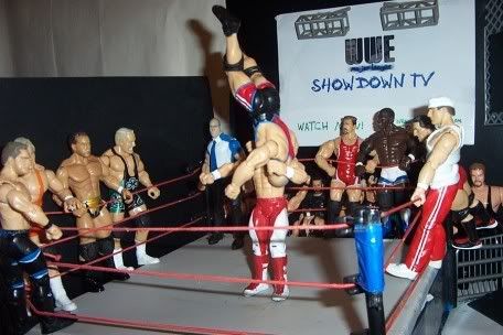 Photobucket - Video and Image Hosting