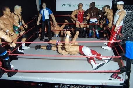 Photobucket - Video and Image Hosting