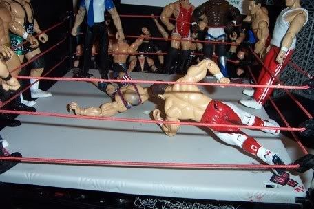 Photobucket - Video and Image Hosting