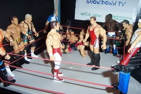 Photobucket - Video and Image Hosting