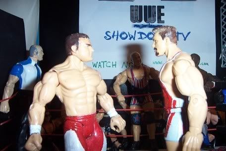 Photobucket - Video and Image Hosting