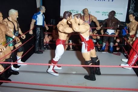 Photobucket - Video and Image Hosting