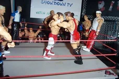 Photobucket - Video and Image Hosting