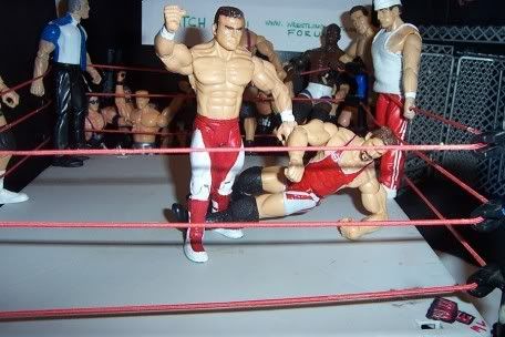 Photobucket - Video and Image Hosting