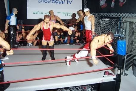 Photobucket - Video and Image Hosting