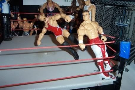 Photobucket - Video and Image Hosting