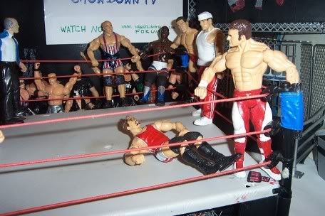 Photobucket - Video and Image Hosting