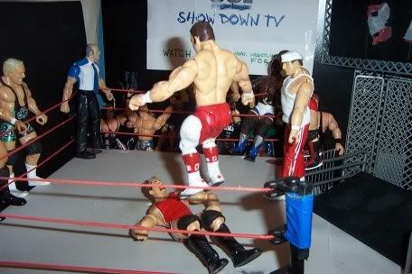 Photobucket - Video and Image Hosting