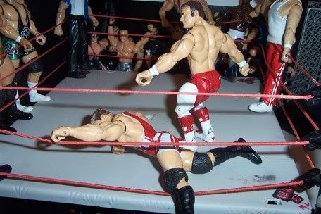 Photobucket - Video and Image Hosting