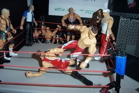 Photobucket - Video and Image Hosting