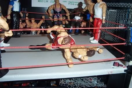 Photobucket - Video and Image Hosting