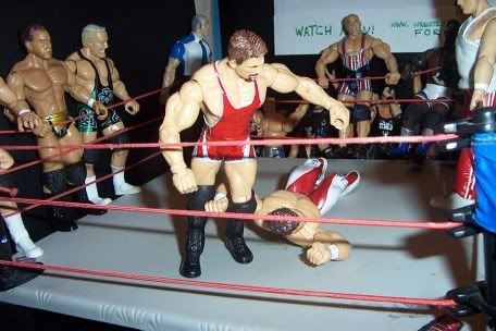 Photobucket - Video and Image Hosting