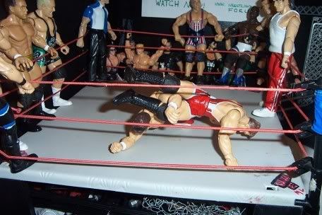 Photobucket - Video and Image Hosting