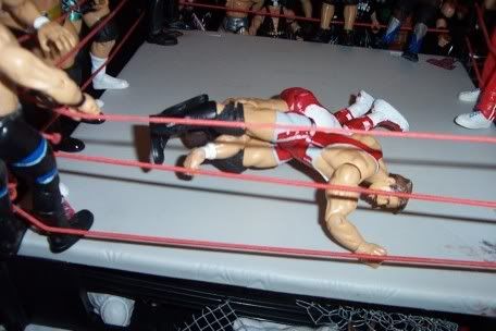 Photobucket - Video and Image Hosting