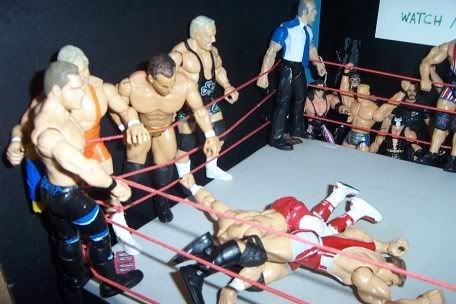 Photobucket - Video and Image Hosting