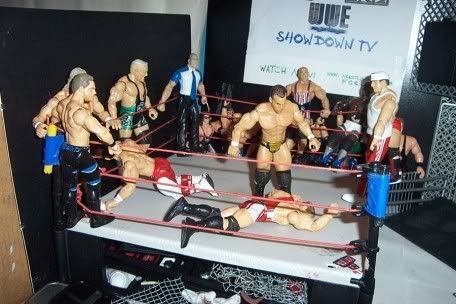 Photobucket - Video and Image Hosting