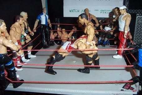 Photobucket - Video and Image Hosting