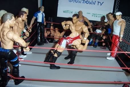 Photobucket - Video and Image Hosting