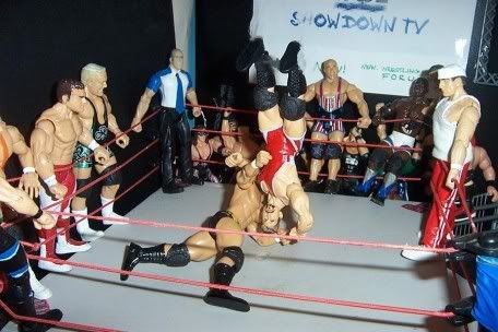 Photobucket - Video and Image Hosting