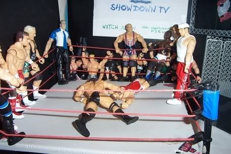 Photobucket - Video and Image Hosting