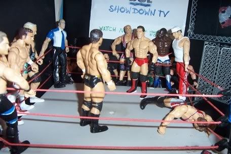 Photobucket - Video and Image Hosting