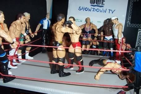 Photobucket - Video and Image Hosting