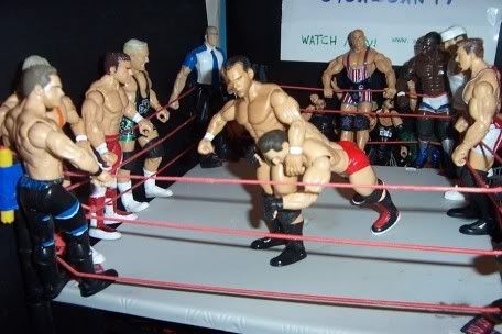 Photobucket - Video and Image Hosting