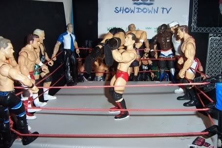 Photobucket - Video and Image Hosting