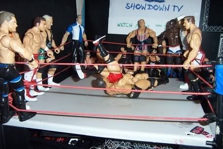 Photobucket - Video and Image Hosting