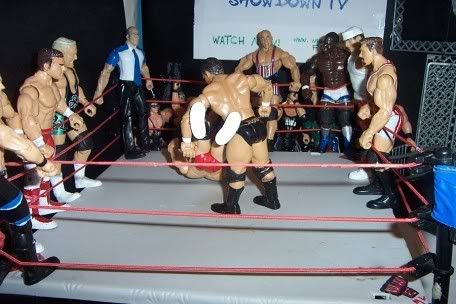 Photobucket - Video and Image Hosting