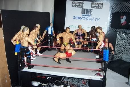 Photobucket - Video and Image Hosting