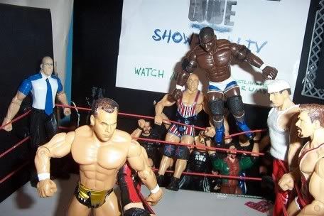 Photobucket - Video and Image Hosting