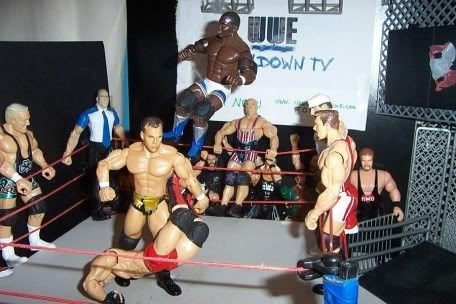 Photobucket - Video and Image Hosting