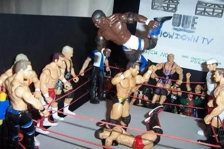 Photobucket - Video and Image Hosting